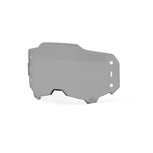 ARMEGA FORECAST REPLACEMENT INJECTED SMOKE LENS
