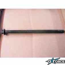 (06) Hex Washer Face Bolt, M14x290 - G-FORCE POWERSPORTS