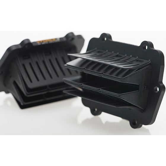 VFORCE3 REED VALVE SYSTEM