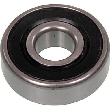 (08) Ball Bearing - Front Wheel #6004 - G-FORCE POWERSPORTS