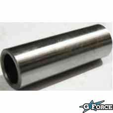 (08) Pin, Piston - G-FORCE POWERSPORTS
