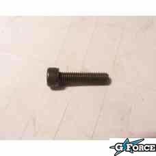 (09) Screw, Hex. Socket - G-FORCE POWERSPORTS