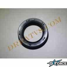 (09) Seal, Oil - G-FORCE POWERSPORTS