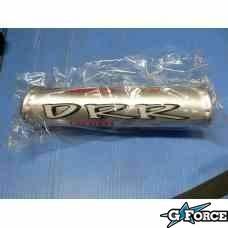 (10) Pad,Handlebar (230mm) - G-FORCE POWERSPORTS