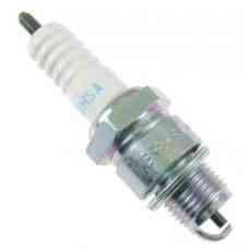 (11) Spark Plug Stock - GForce Preferred Plug - G-FORCE POWERSPORTS