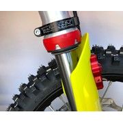 WORKS PRO LAUNCH START DEVICE - TC65 2019-2022