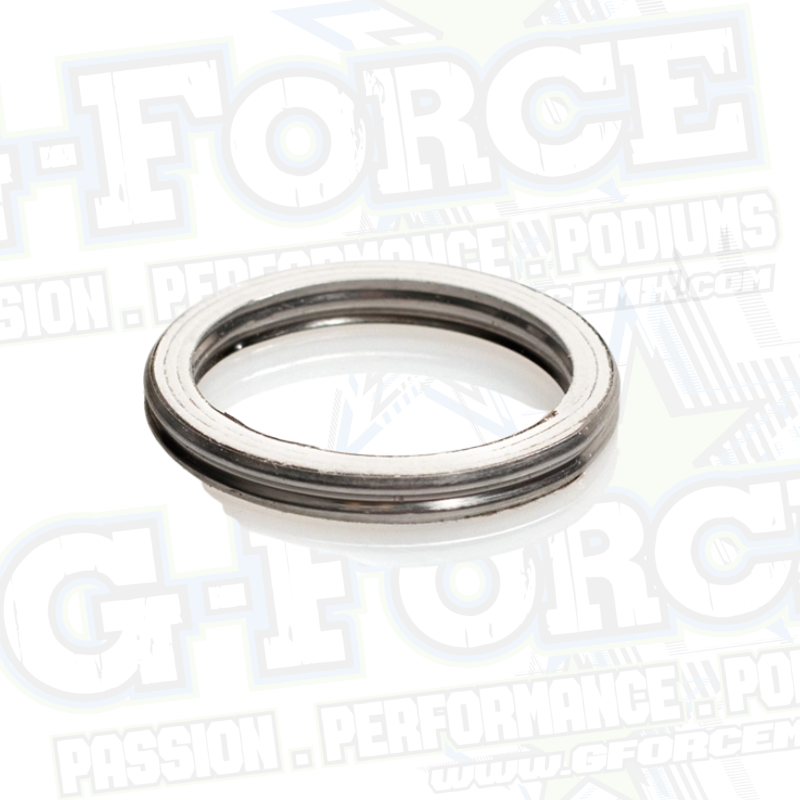 DRR Exhaust Crush Washer