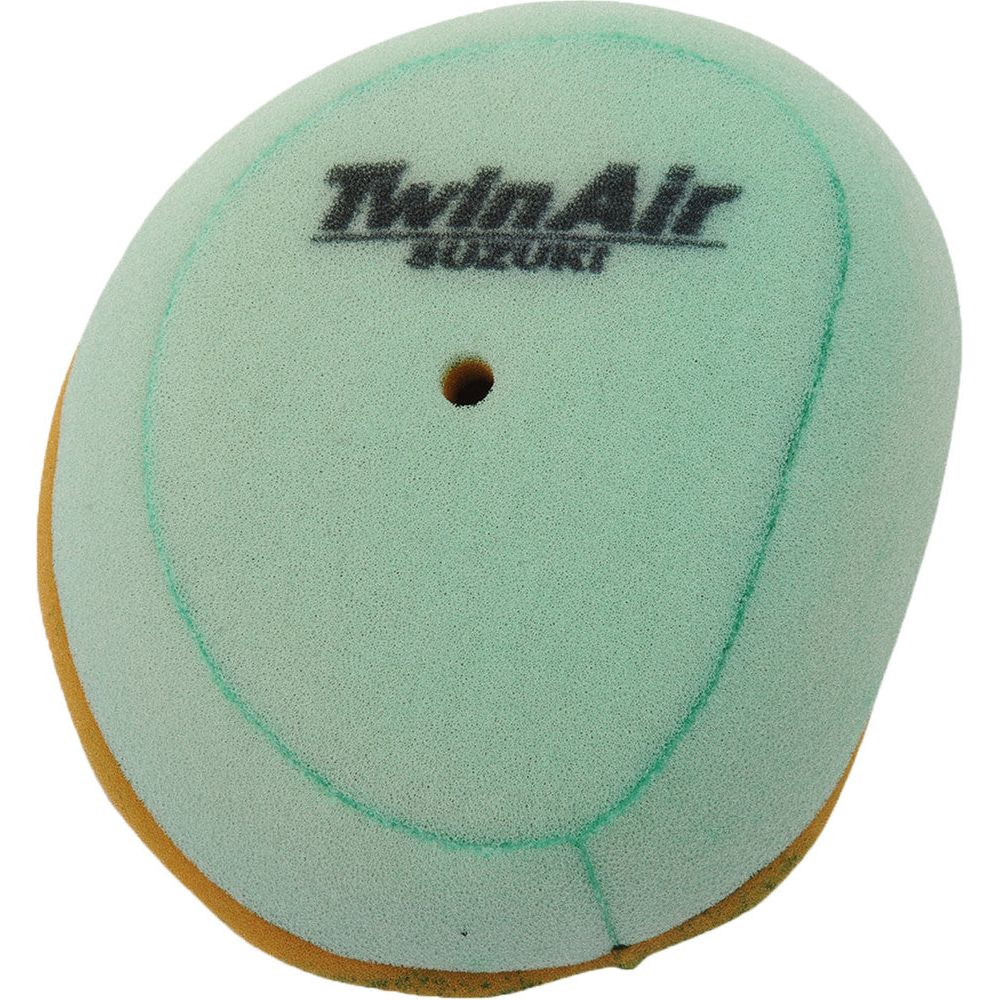 PRE-OILED AIR FILTER