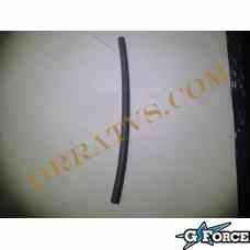 (13) Tube,Oil - G-FORCE POWERSPORTS