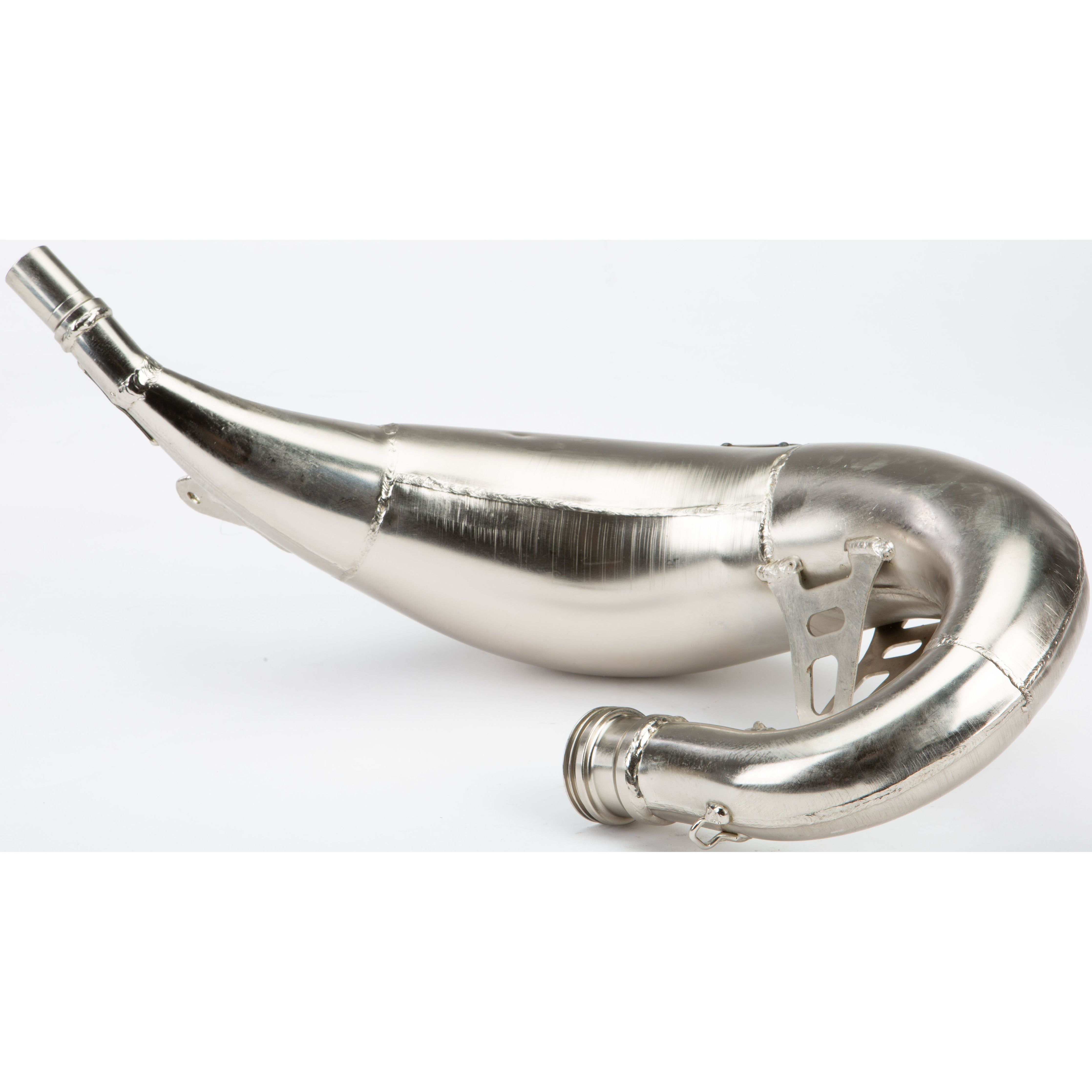 PLATINUM EXHAUST PIPE