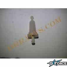 (15) Oil Filter - G-FORCE POWERSPORTS