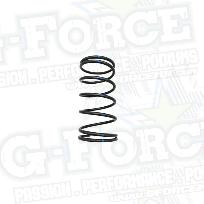 1500 Torque Spring - Blue by MACH1