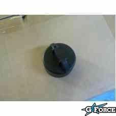 (17) Cap, Oil Tank - G-FORCE POWERSPORTS