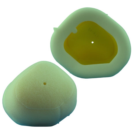 AIR FILTER PRE OILED HON