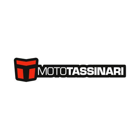 MOTOTASSINARI FITMENT GUIDE