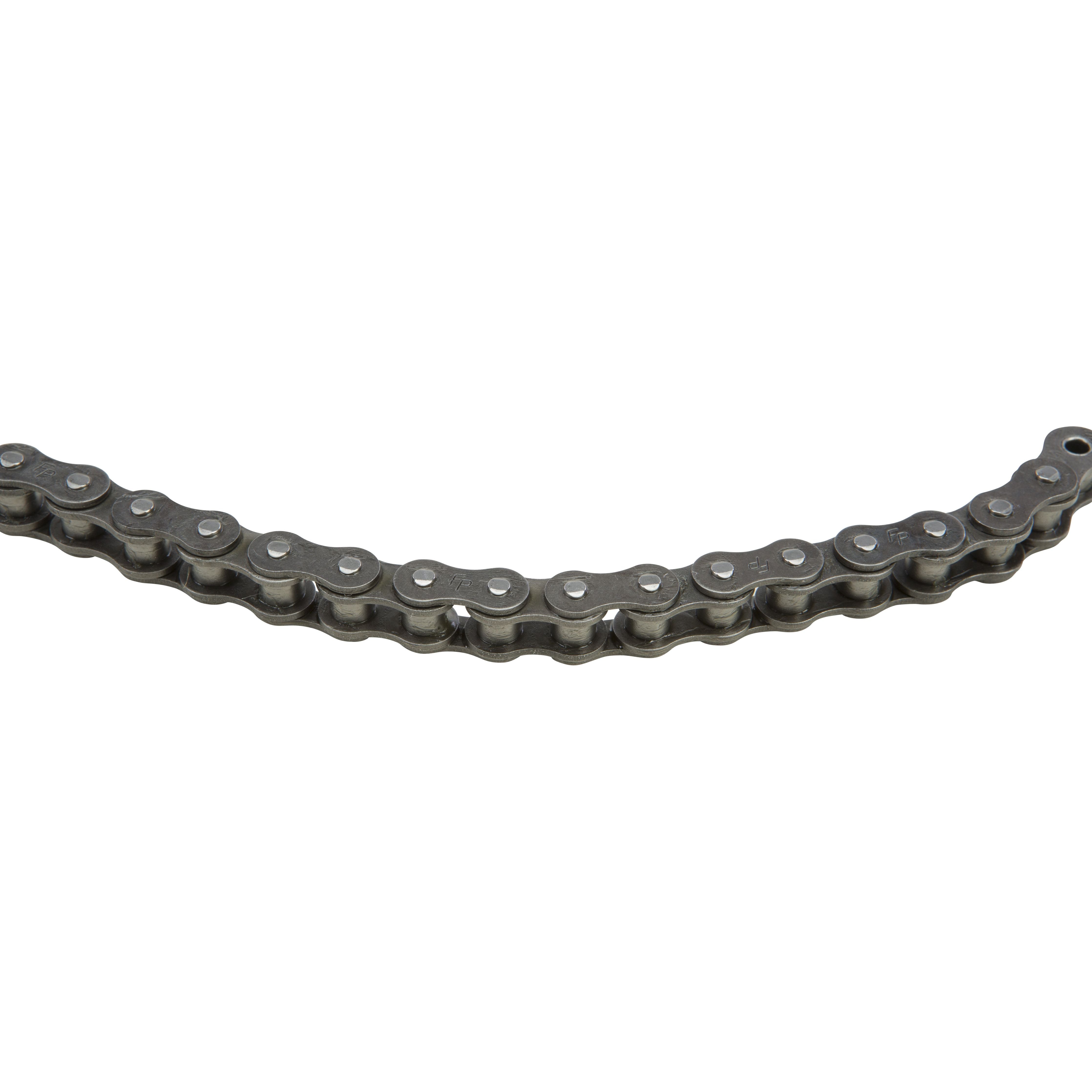 STANDARD CHAIN 420X110 420FPS-110