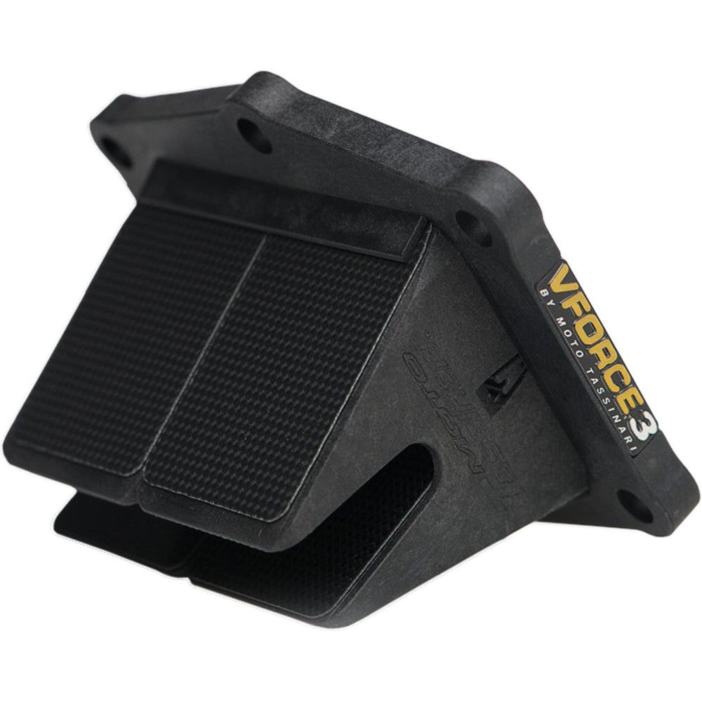 VFORCE3 VALVE SYSTEM CR250 86-01 V305A V305A