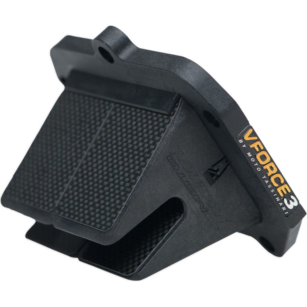 VFORCE3 VALVE SYSTEM KTM V306A-M