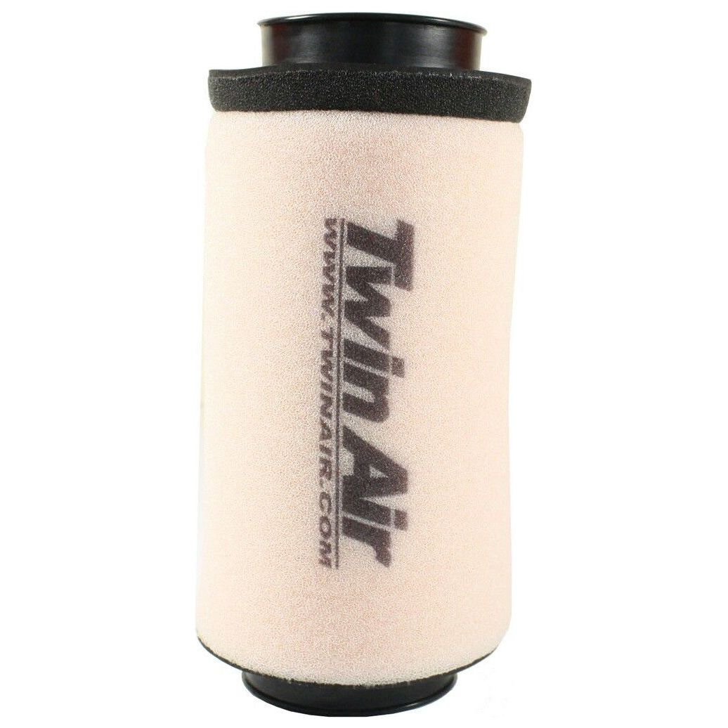 FIRE RESISTANT AIR FILTER