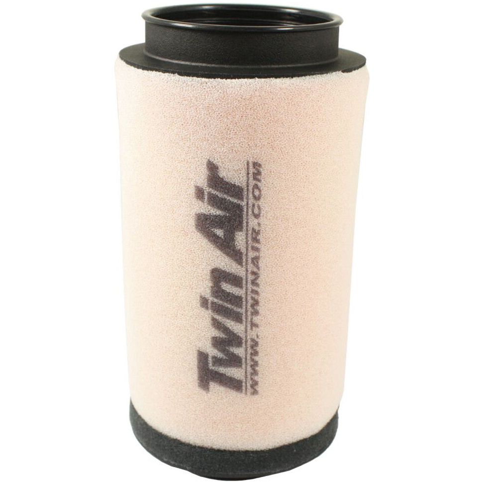 FIRE RESISTANT AIR FILTER