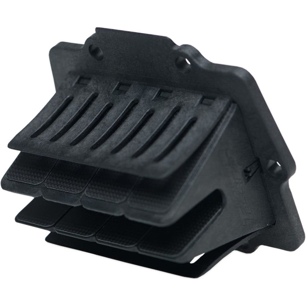 VFORCE3 VALVE SYSTEM KX500 '87-04 V3R08