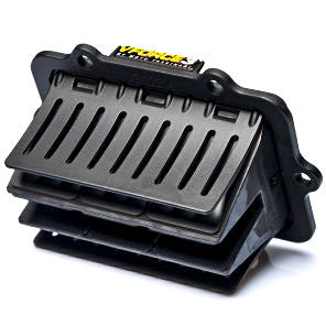 VF3 V-FORCE S/M REEDS A/C ARCTIC CAT 600 CTEC2 V3112BRC-873-2