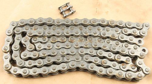 CHAIN HDR HEAVY DUTY 428-120L