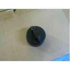 (21) Overflow Coolant Bottle Cap - G-FORCE POWERSPORTS