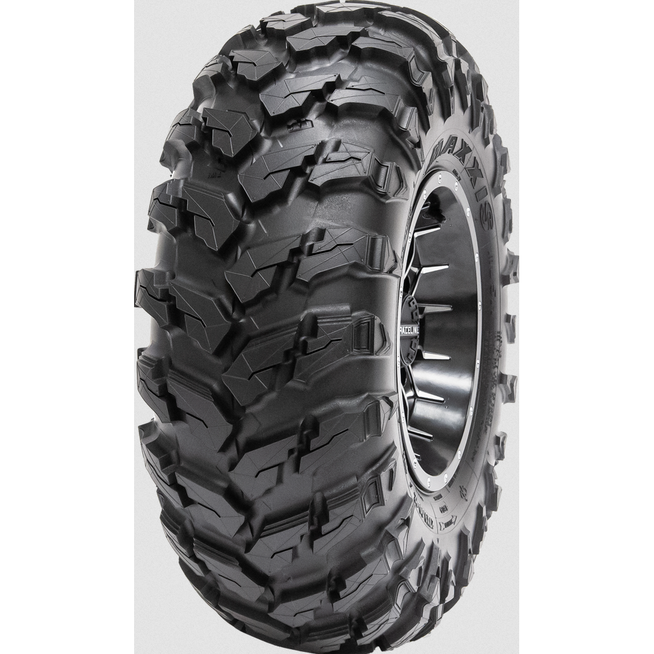 MU511 29X9R14 TIRE MU511 29X9.00R14 6PR