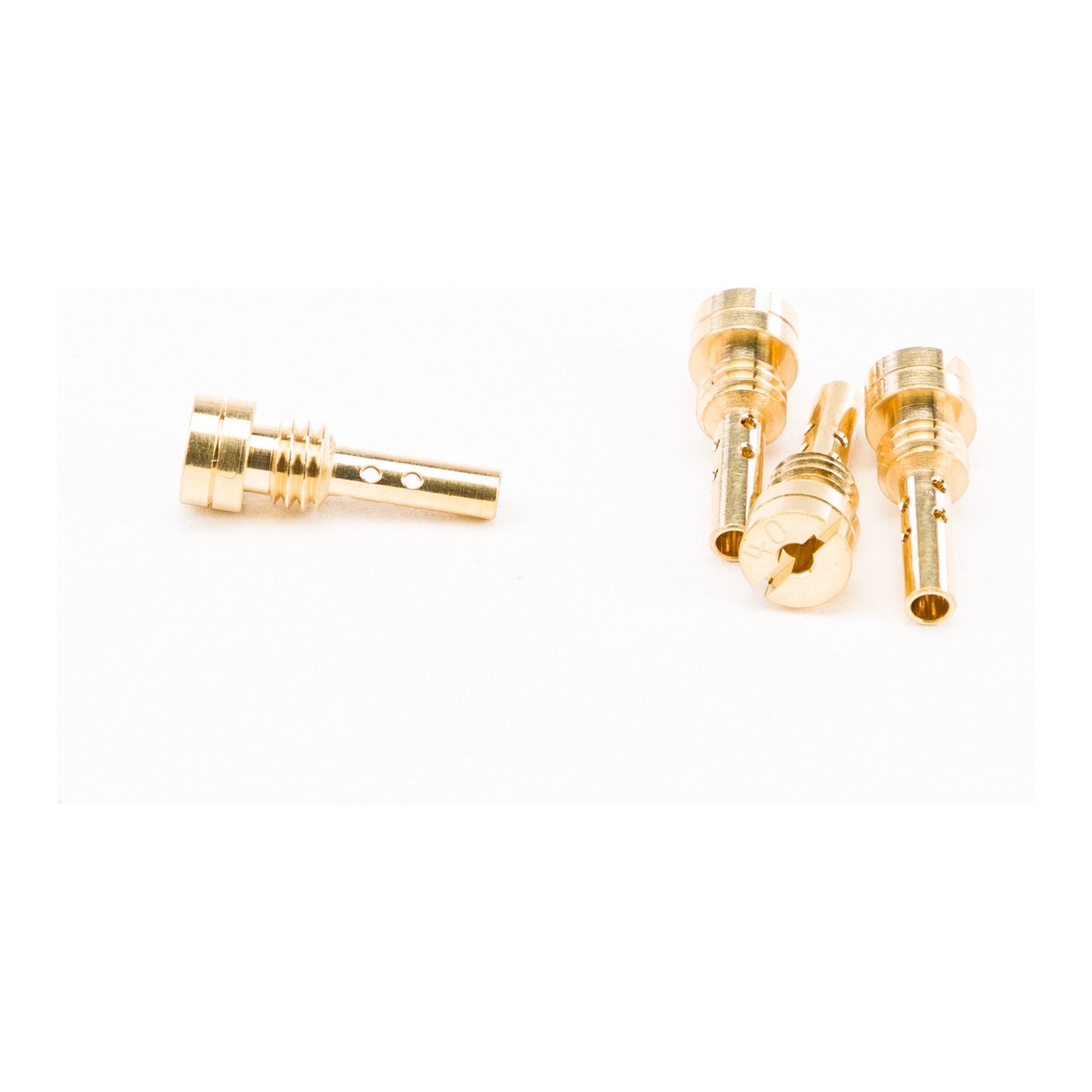 OE STYLE PILOT JET #40 EBC424-25-40