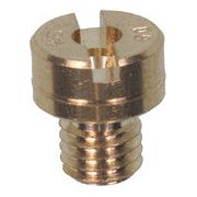 LARGE ROUND MAIN JETS #80 4/PK SJ80-4