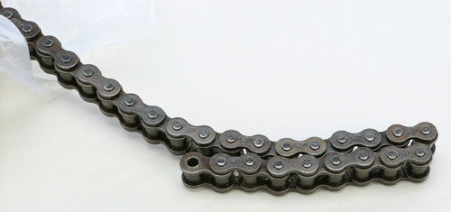 STANDARD 428H 200' NON O-RING CHAIN