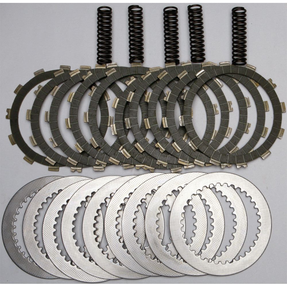 SRK COMPLETE CLUTCH KIT SRK89