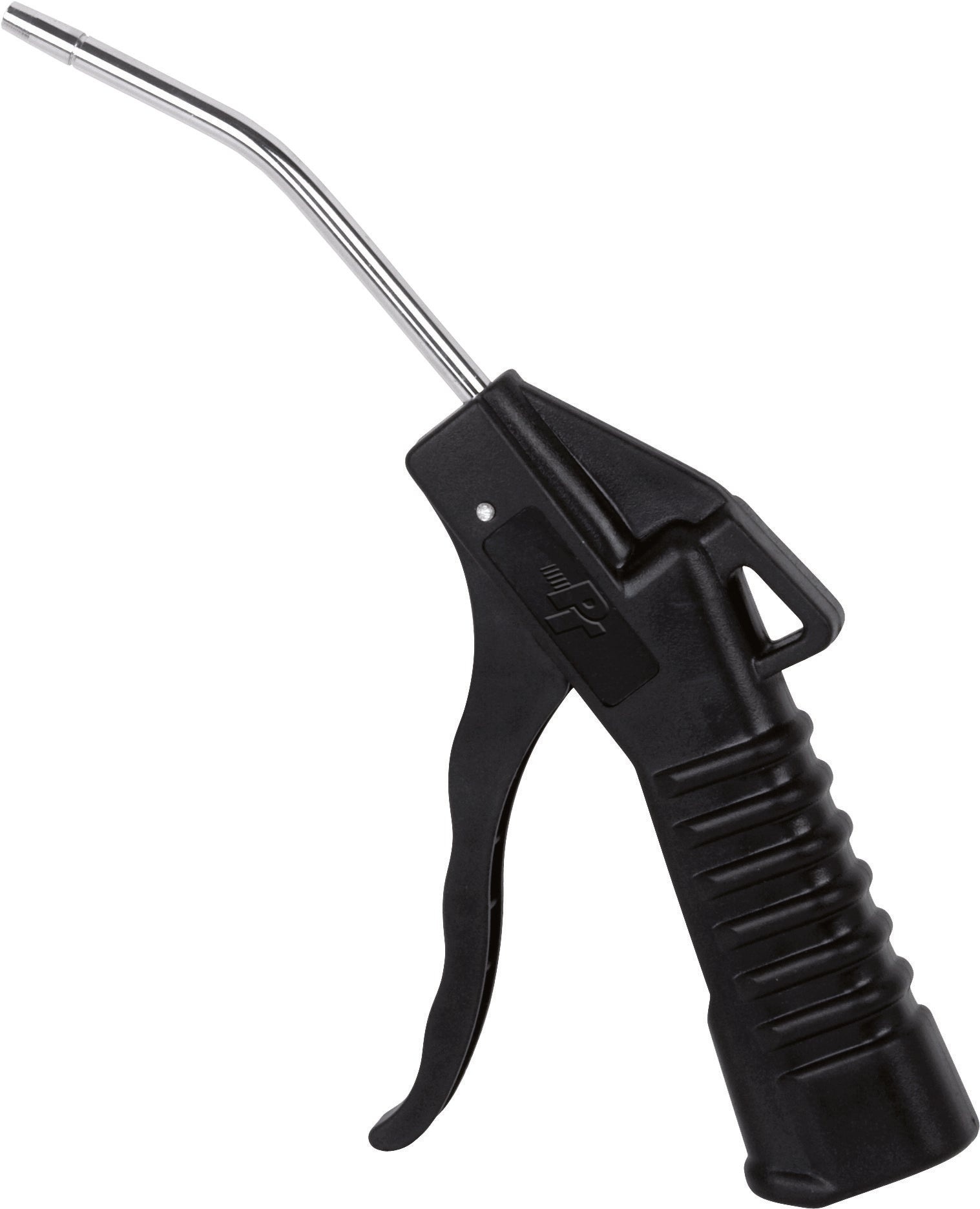 4" ANGLED BLOW GUN