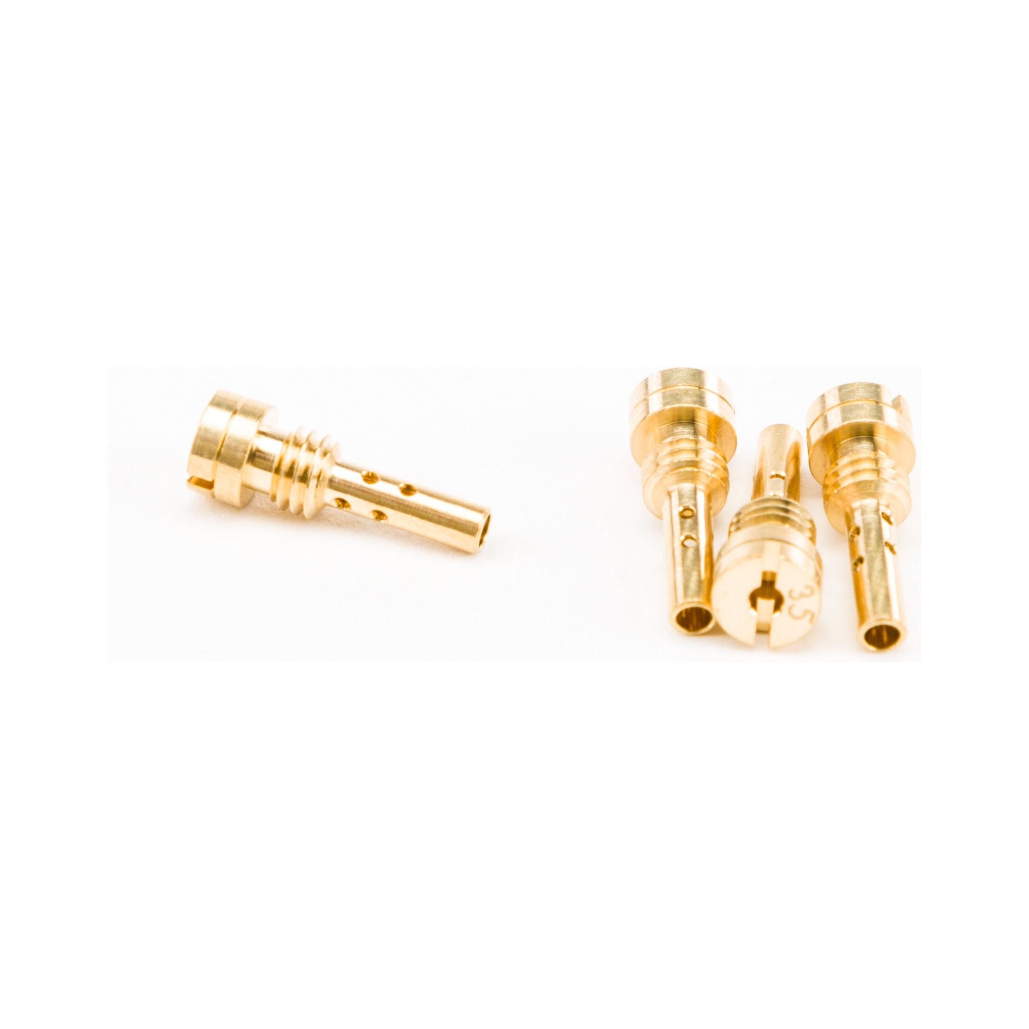 OE STYLE PILOT JET #35 EBC424-25-35