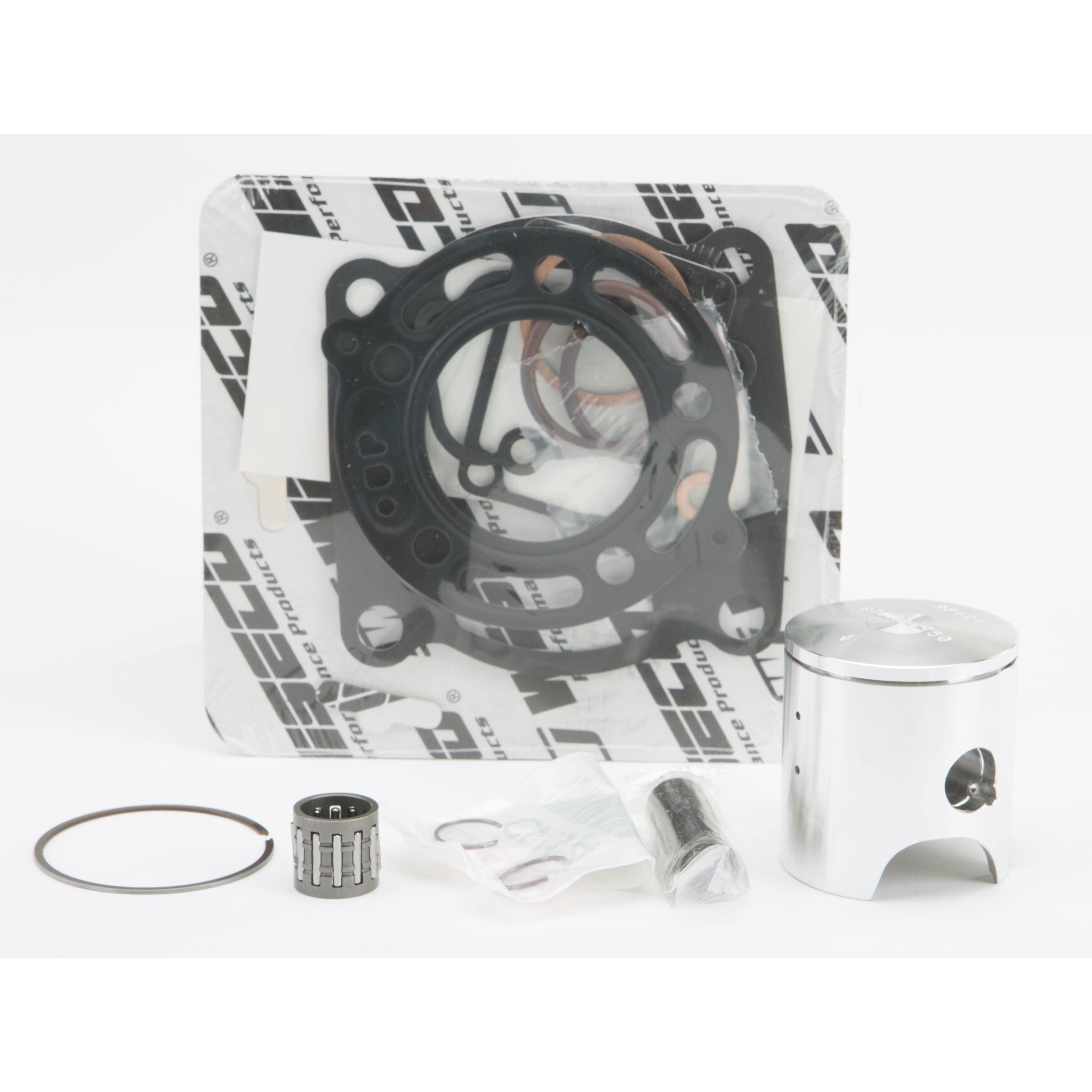 TOP END KIT PRO-LITE 49.50/+1.00 KAW