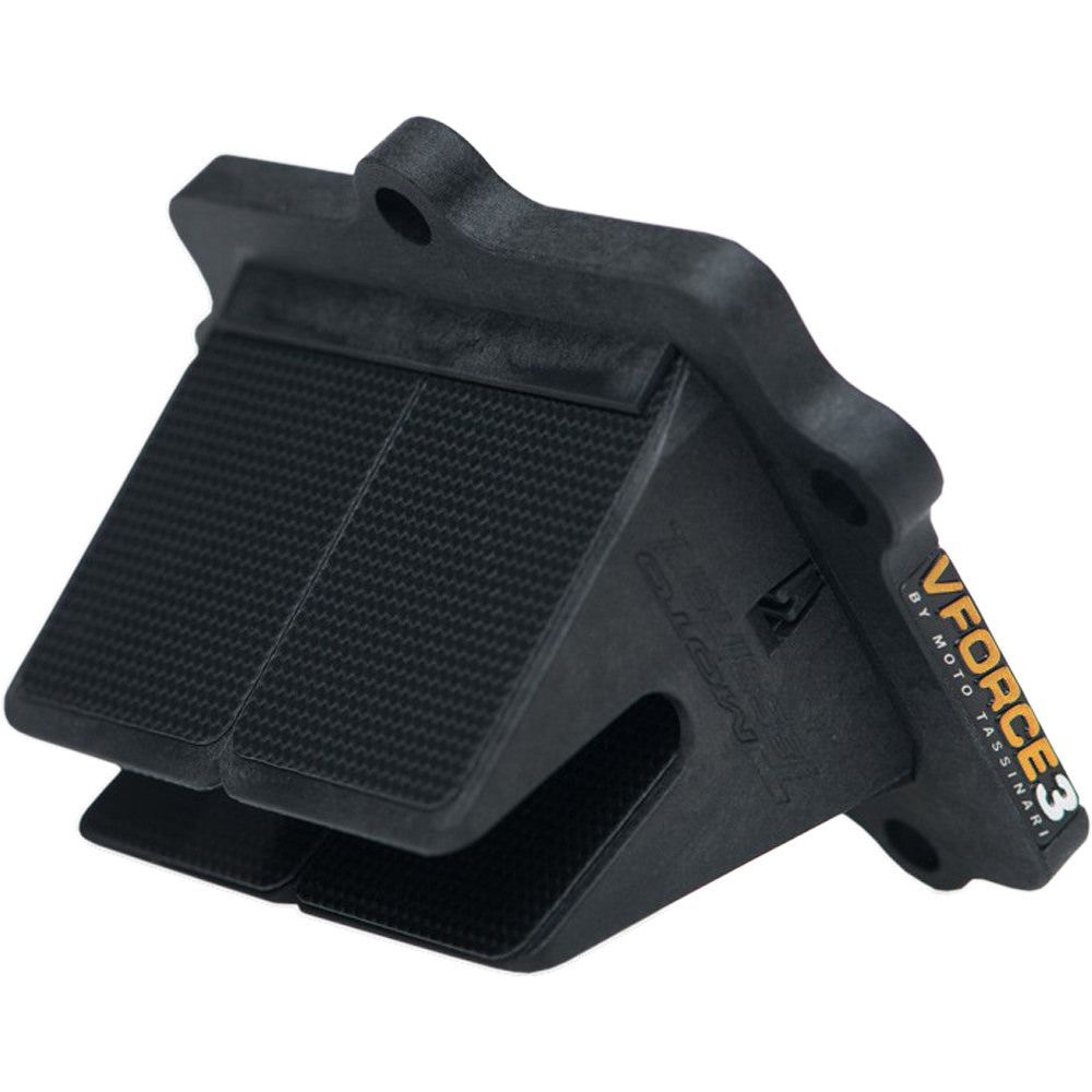 VFORCE3 VALVE SYSTEM KX250 '05 V307B