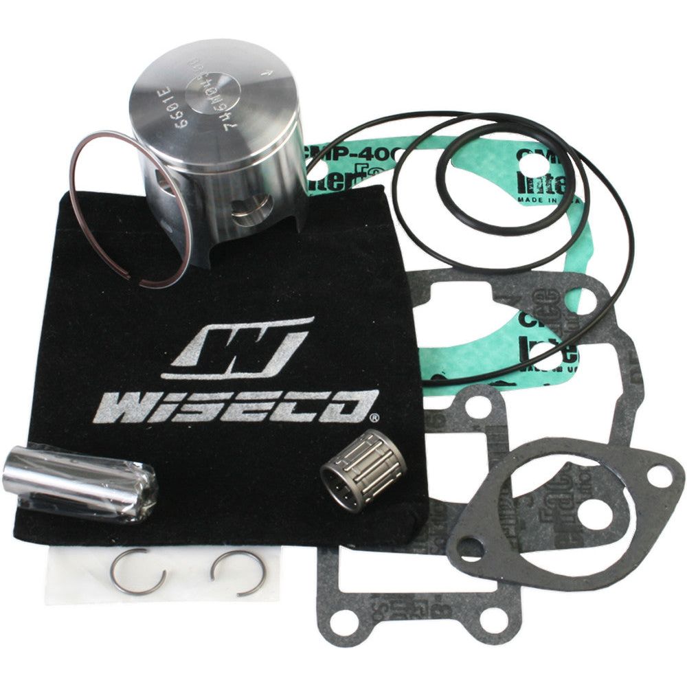 WISECO TOP END KIT - KTM 65SX