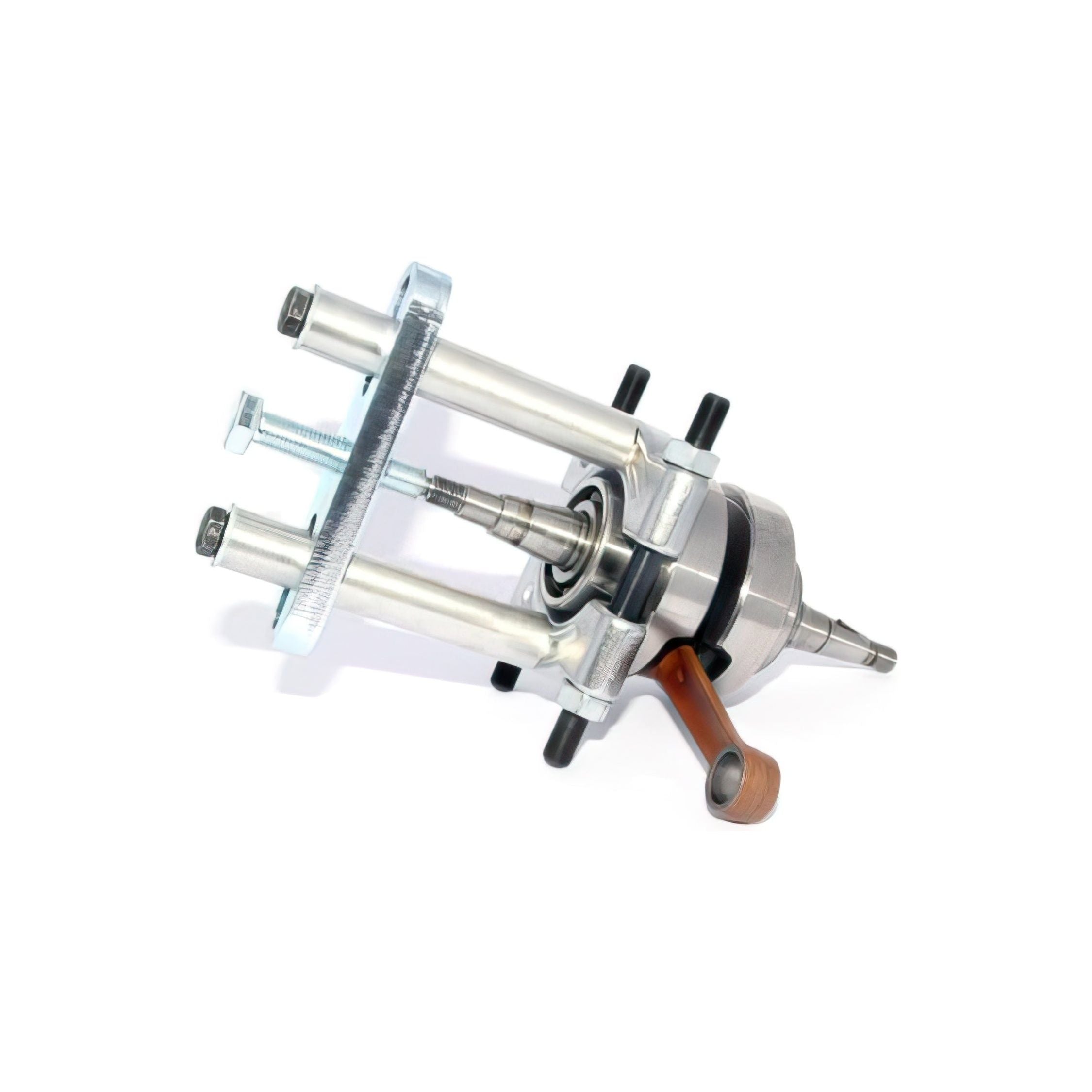 CRANKSHAFT BEARING PULLER / CRANKCASE SPLITTER