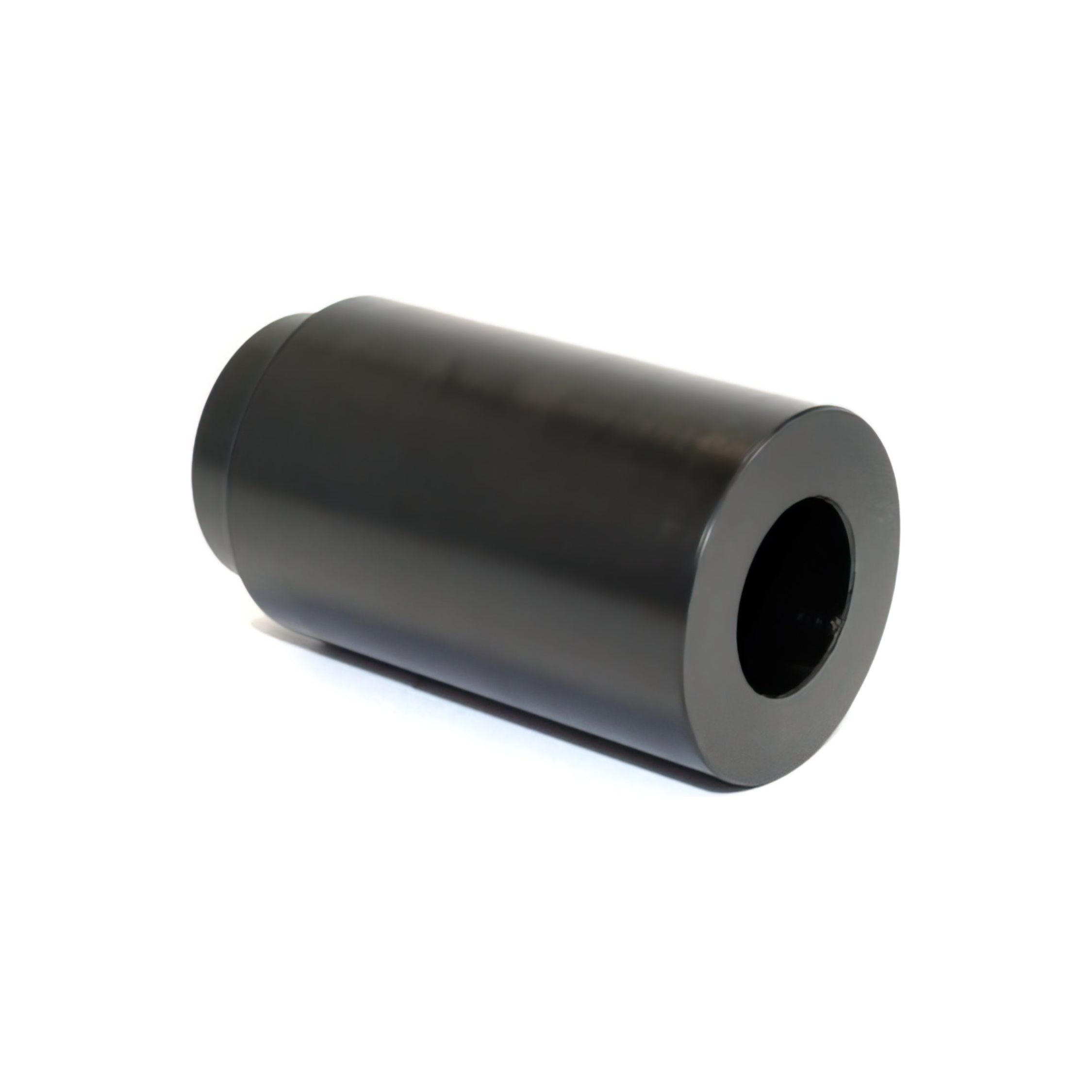 Crank Seal Mounting Tool