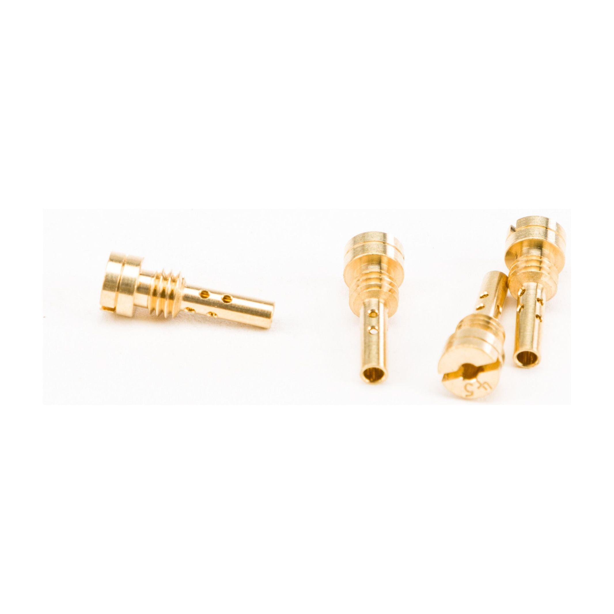 OE STYLE PILOT JET #45 EBC424-25-45