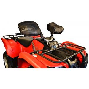 Gauntlet X2 Hand Cover