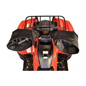 Gauntlet X2 Hand Cover