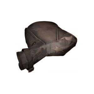 Gauntlet X2 Hand Cover