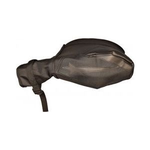 Gauntlet X2 Hand Cover