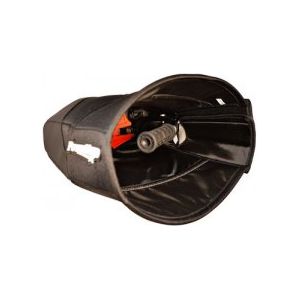 Gauntlet X2 Hand Cover