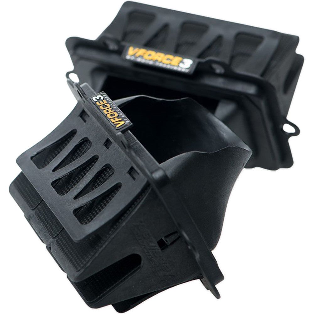 VFORCE3 REED SYSTEM V3122-873I-2