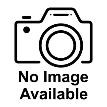 SUPER 530NZ-120 NON O-RING CHAIN