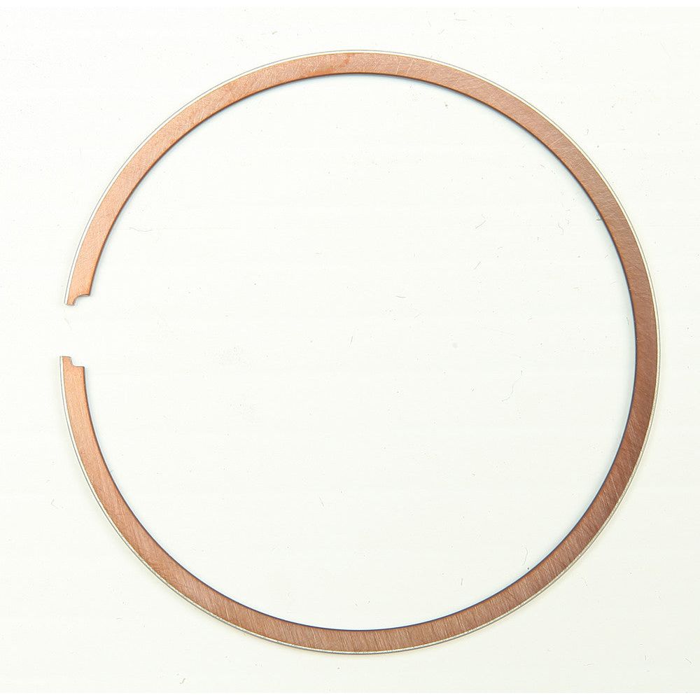 PISTON RING 48.50MM FOR WISECO PISTONS ONLY