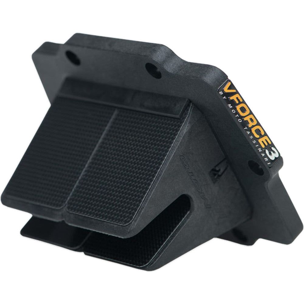 VFORCE3 VALVE SYSTEM KX250 87-04 V308A